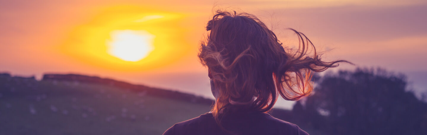 7 signalen dat je relatie misschien ten einde loopt