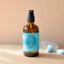 Roomspray Sandelhout