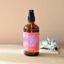 Roomspray Witte Salie