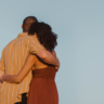 Ben je hooggevoelig? Zo leer je ermee omgaan in een liefdesrelatie