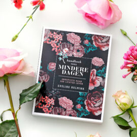 Handboek voor mindere dagen (paperback)
