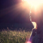 Online training Mindful Leven