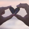 Zoveel invloed hebben emoties op je hartgezondheid (volgens een cardioloog)