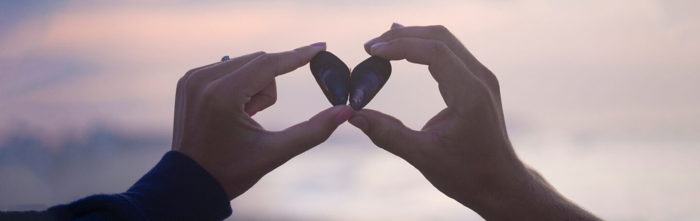 Zoveel invloed hebben emoties op je hartgezondheid (volgens een cardioloog)