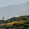 Zó zorgt hardlopen (ook) voor een mentale boost