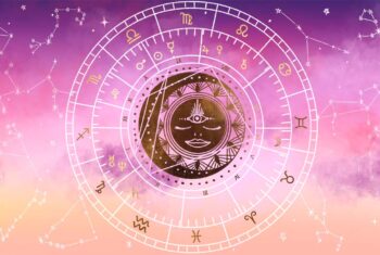 6 vragen over het mysterie van astrologie
