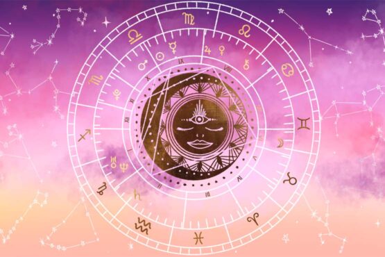 6 vragen over het mysterie van astrologie