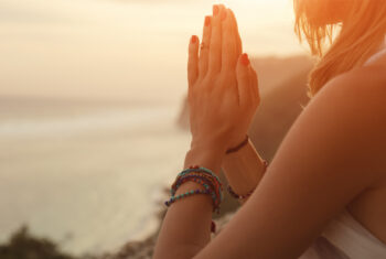 Wil je minder stress? Dit is hoe je hart je daarbij kan helpen