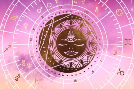 6 vragen over het mysterie van astrologie