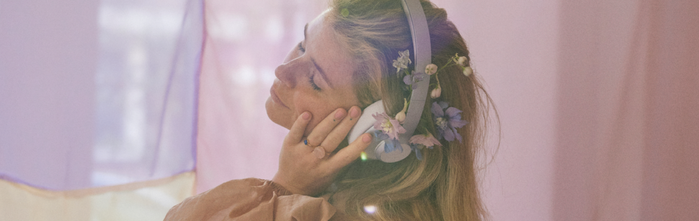 Zo breng je je ‘feel good hormonen’ in balans: download de gratis guide