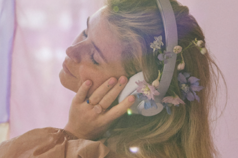 Zo breng je je ‘feel good hormonen’ in balans: download de gratis guide