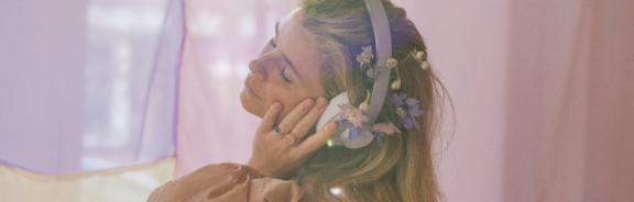 Zo breng je je ‘feel good hormonen’ in balans: download de gratis guide
