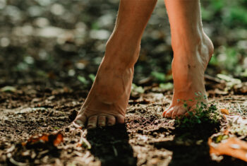 8 rituelen voor de lente om nóg meer te genieten