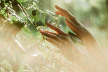 5 tips voor (nog) meer tuinplezier én waarom tuinieren spiritueel is