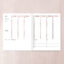 Happinez Planner
