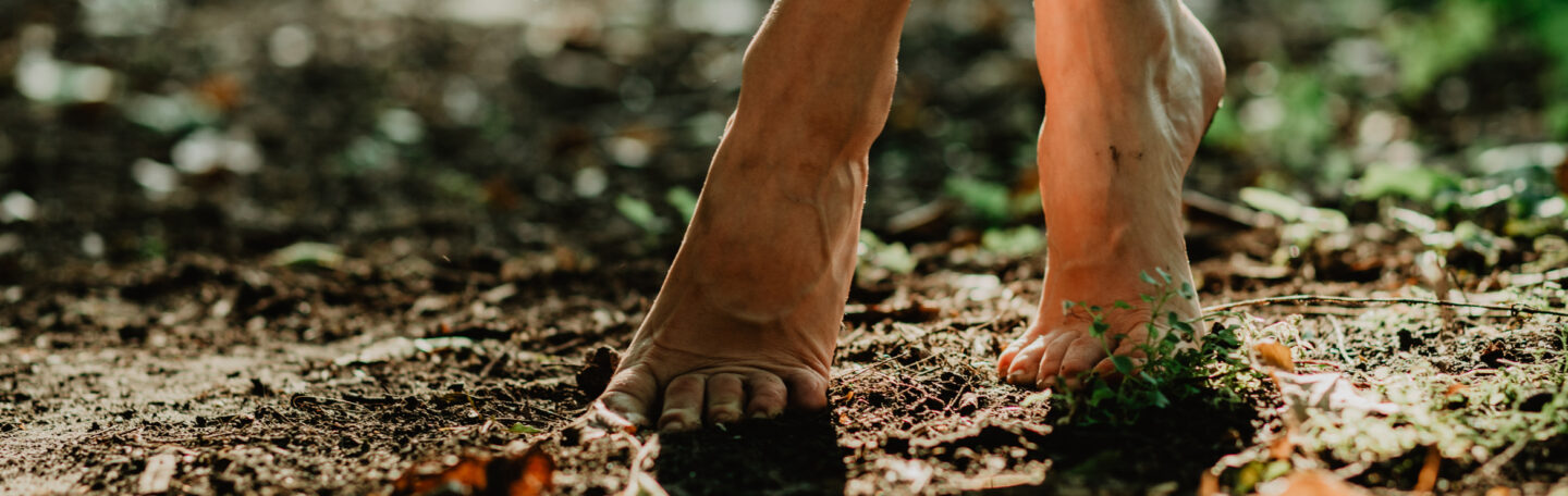 8 rituelen voor de lente om nóg meer te genieten