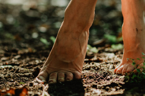 8 rituelen voor de lente om nóg meer te genieten