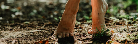 8 rituelen voor de lente om nóg meer te genieten