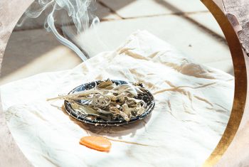 Een pleidooi voor rituelen (want we kunnen niet zonder)