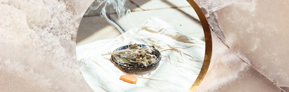 Een pleidooi voor rituelen (want we kunnen niet zonder)