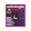Astrologie guide