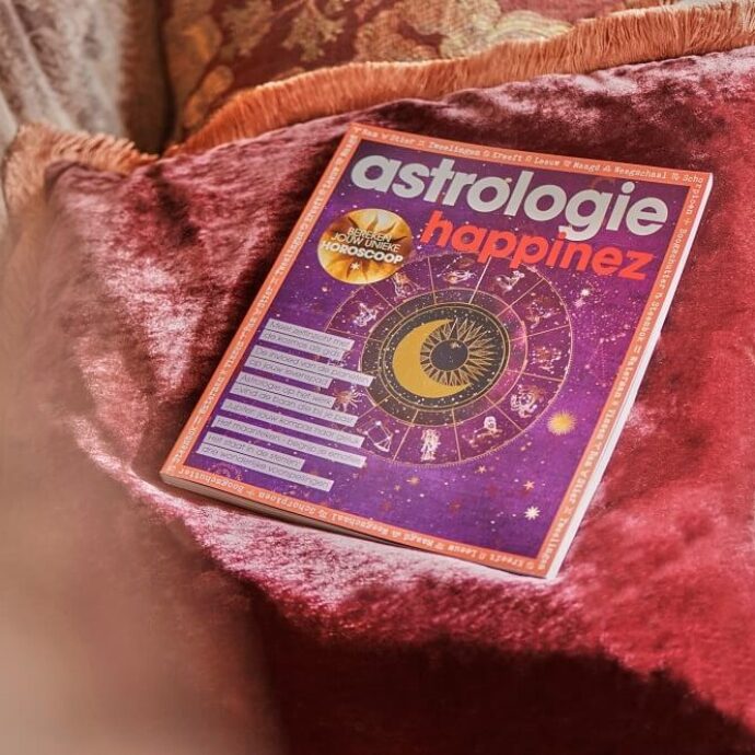 Astrologie guide