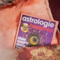 Astrologie guide