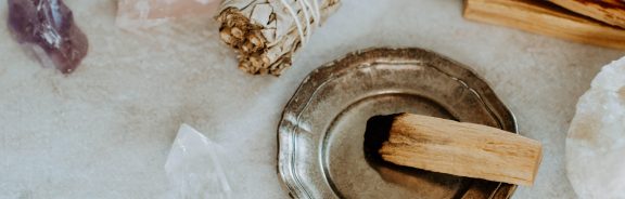 Reinig je huis van (negatieve) energie: 10 tips