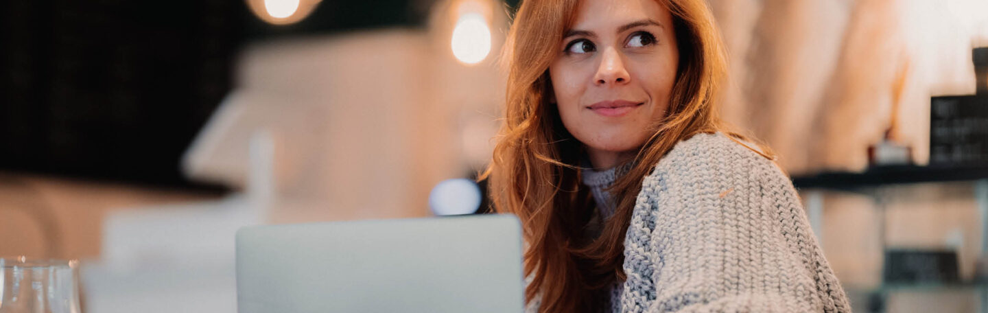 Zo zijn de twaalf sterrenbeelden als collega