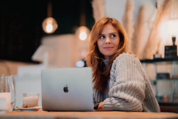 Zo zijn de twaalf sterrenbeelden als collega