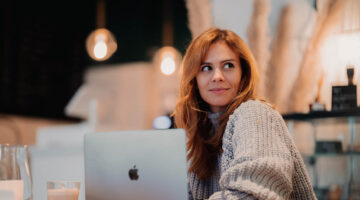 Zo zijn de twaalf sterrenbeelden als collega
