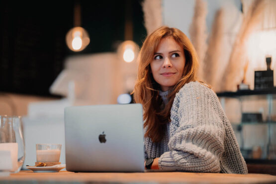 Zo zijn de twaalf sterrenbeelden als collega