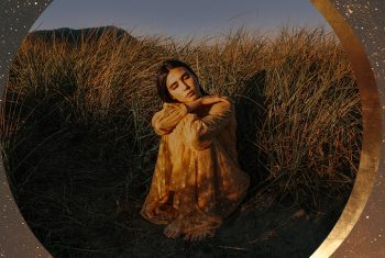 Zo leef je in het ritme van de maan