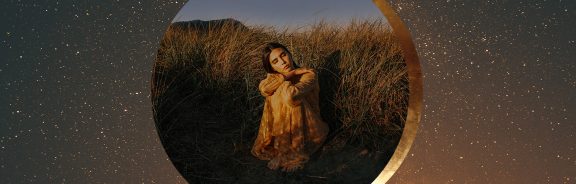 Zo leef je in het ritme van de maan