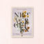 Boek_Eveline-2
