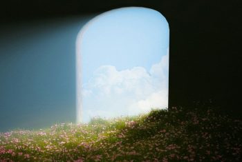 Spiritueel ontwaken: de 7 fases van een spiritueel groeiproces