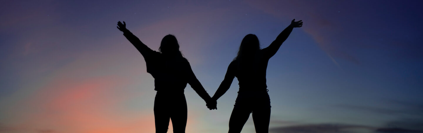 Vriendschapshoroscoop: dit zegt je sterrenbeeld over je vriendschappen
