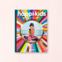 Happi.kids boek