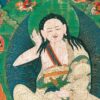 Spirituele levenslessen van de heilige Milarepa