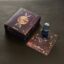 Giftbox Boogschutter