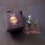 Giftbox Waterman