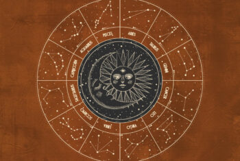 Astrologie: zo weet je zeker dat jouw sterrenbeeld klopt