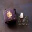 Giftbox schorpioen