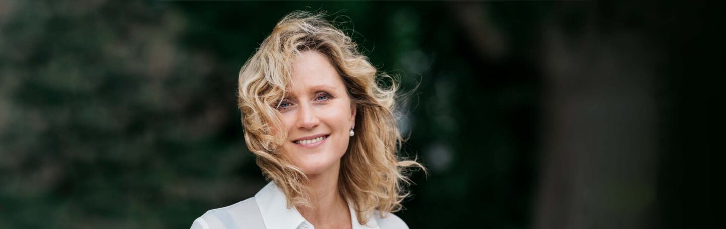 Interview met coach Ingrid de Bruijn: ‘Tarot is het hulpmiddel om het contact met je eigen intuïtie te versterken’