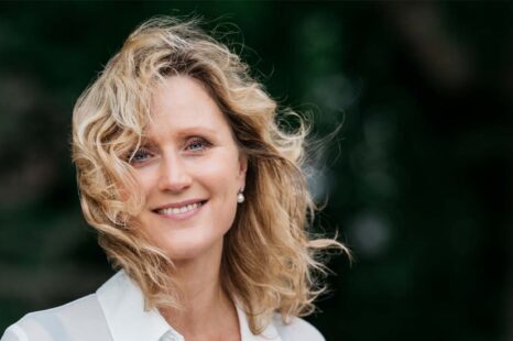 Interview met coach Ingrid de Bruijn: ‘Tarot is het hulpmiddel om het contact met je eigen intuïtie te versterken’
