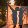 Met welk sterrenbeeld match jij in de liefde? Doe de test