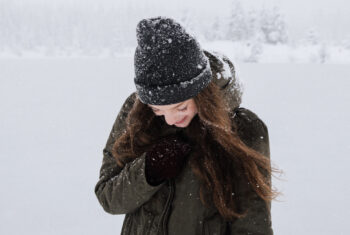 Winter blues? Deze tips kunnen helpen