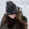 Winter blues? Deze tips kunnen helpen