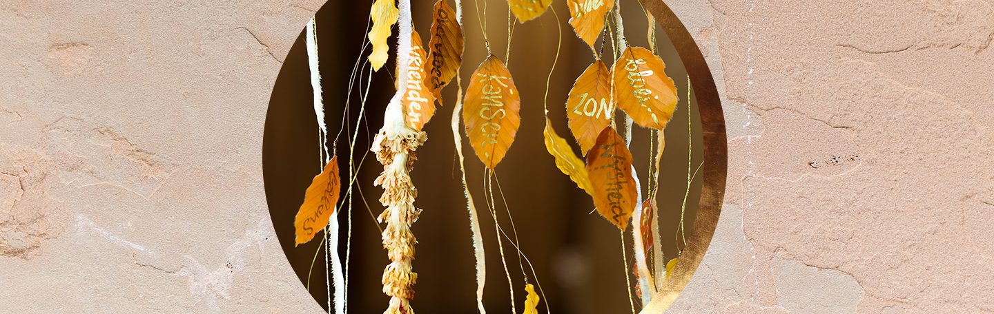 De kracht van creativiteit: zo wakker je de muze in jezelf aan