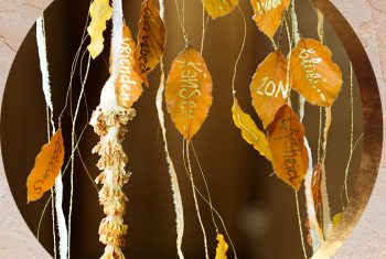 De kracht van creativiteit: zo wakker je de muze in jezelf aan